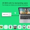Green Cell Powerbank 65W PowerPlay 20800mAh PD PL